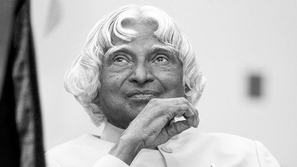 గ్రామాలన్నింటికీ.. పట్టణ సదుపాయాలు..