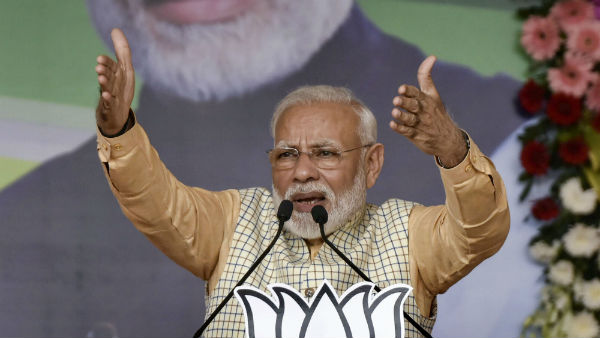 జమ్మూ కశ్మీర్లో ఆర్టికల్ 370 రద్దు పై