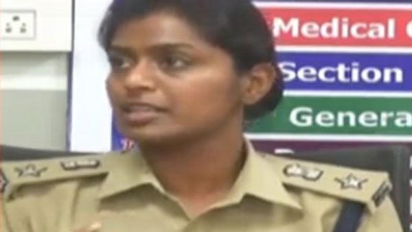 దొంగతనం కూడా..