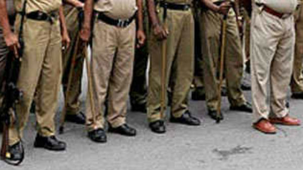 సీఎం కేసీఆర్ ను టార్గెట్ చేసిన ప్రతిపక్షాలు .. ప్రజల సపోర్ట్ తో ఫలించని వ్యూహం