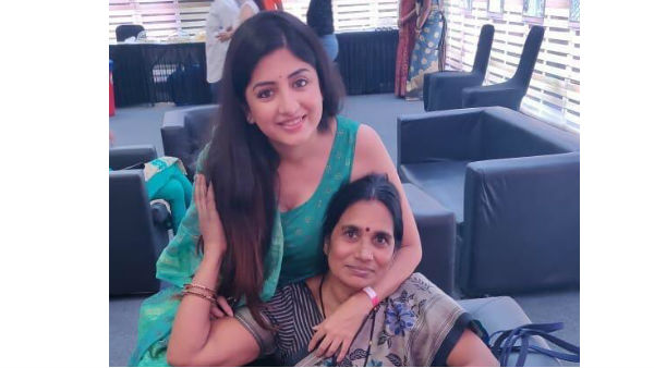 ట్రీట్.. అందుకే