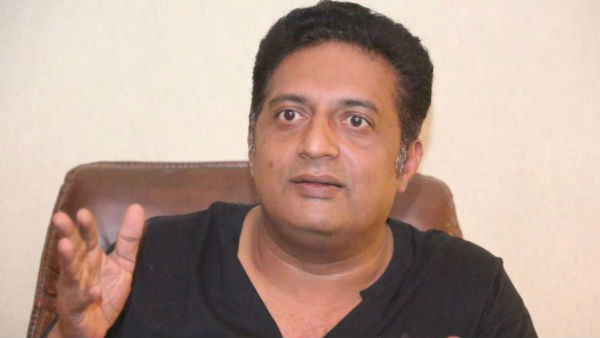 పాము చావకుండా.. కర్ర విరగకుండా..