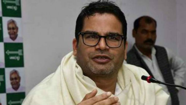 మోడీ బ్రాండ్, బీజేపీపై ప్రభావం ఉండదు..