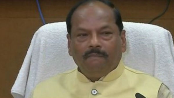 47 సీట్లతో..