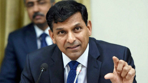 అధికార కేంద్రీకరణ..