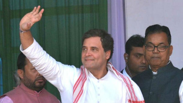 చెలరేగిన హింస..