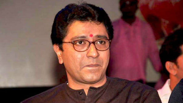అవును.. అక్రమ వలసలు పెద్ద సమస్యే.. కానీ..