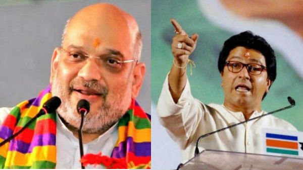 ఆధార్ ఉండగా.. ఎన్ఆర్సీ ఎందుకు?
