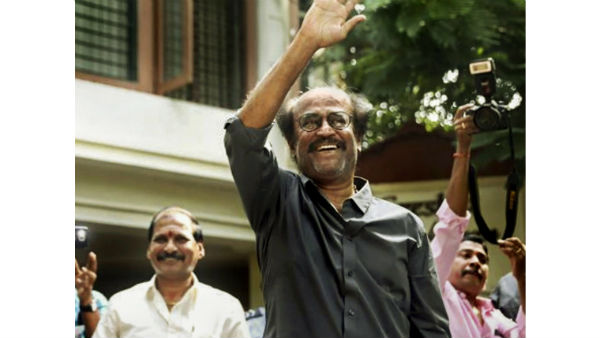 ఎన్నికలకు ఏడాది ముందే..