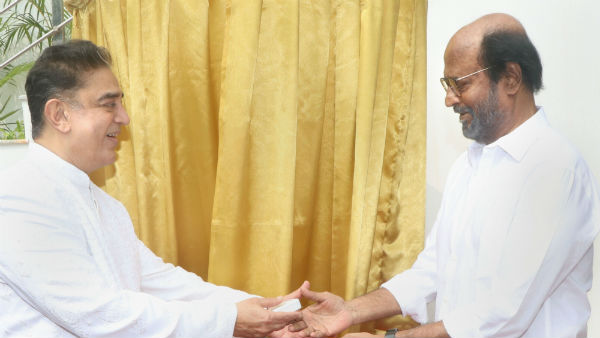 కమల్ పార్టీతో కలిసి వెళితే.. సీఎం ఎవరు?