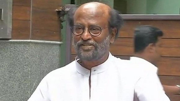 కాల్పులు.. కలచివేశాయి..