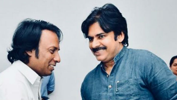 రాజు రవితేజ్ కూడా..