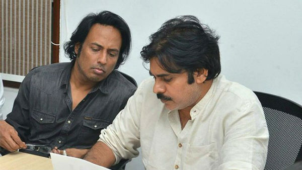 హిందూత్వ అనుకూలం