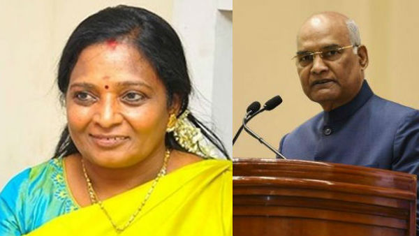 governer offer dinner for president of india governer offer dinner for president of india