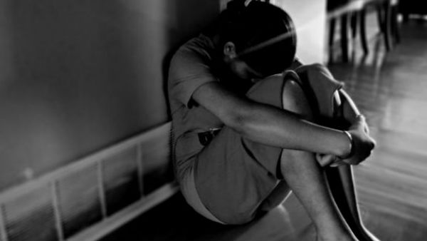 shadnagar rape victim name was changed as DISHA shadnagar rape victim name was changed as DISHA