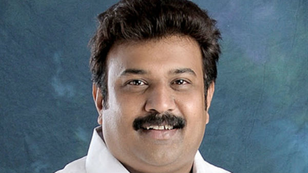 ఉప ఎన్నికల ఎఫెక్ట్