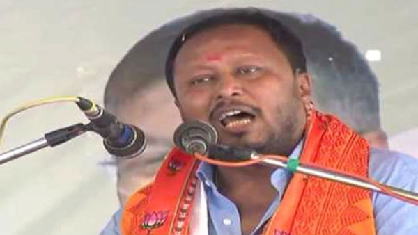 రాజీనామా చేసేందుకు వెనకాడను: పద్మహజారికా