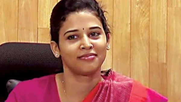 తొమ్మిదో శతాబ్దానికి చెందిన ఆలయం..