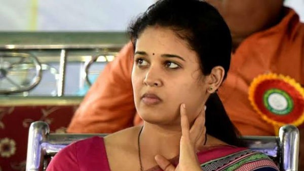 దయనీయ స్థితిలో..