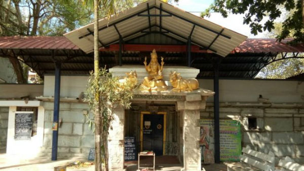 30 లక్షల రూపాయలు విడుదల..