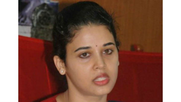 ప్రతి సోమవారమూ రుద్రాభిషేకం..