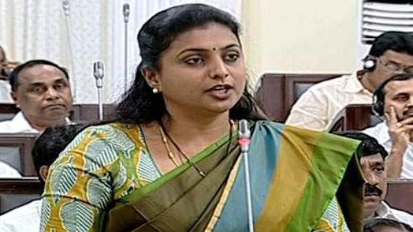 ఎర్రగడ్డ నుంచే వచ్చారు..