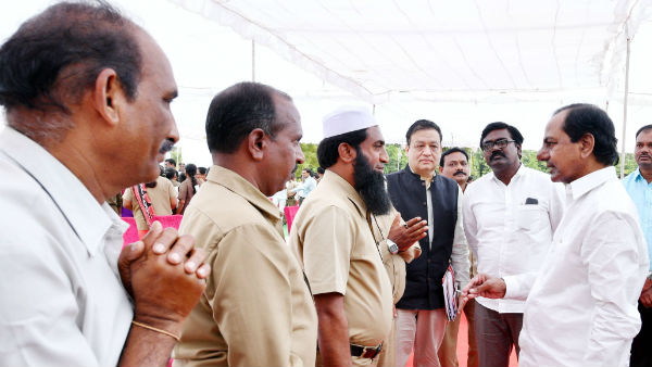 సమ్మె పేరుతో చార్జీల పెంపు...