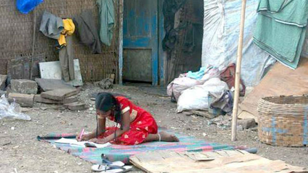 National Statistical Office data shows rural poverty has shot up in the countryగ్రామీణ పేదరికంలో ఆందోళనకర పెరుగుదల: ఆ మూడు రాష్ట్రాల్లో దుర్భరం..! National Statistical Office data shows rural poverty has shot up in the countryగ్రామీణ పేదరికంలో ఆందోళనకర పెరుగుదల: ఆ మూడు రాష్ట్రాల్లో దుర్భరం..!