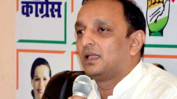 బుల్లెట్ ట్రైన్తో ఉపయోగమేంటి..?