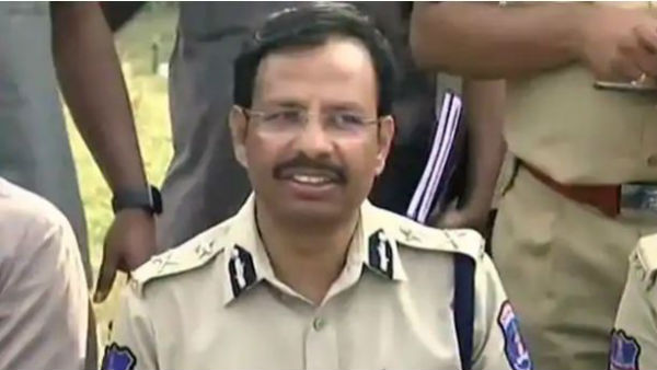 మిస్సింగ్ కేసులు