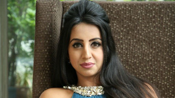 విస్కీ బాటిల్ తో ముఖం పచ్చడి !
