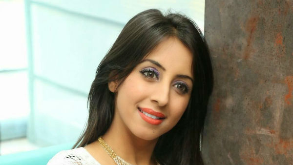 బెంగళూరు కమిషనర్