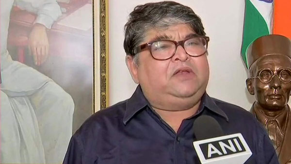 బయటకు రండి