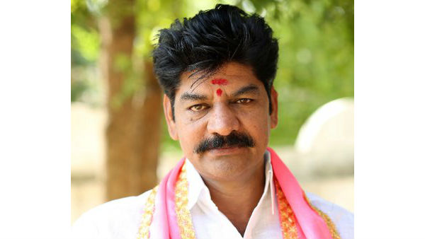 mla shankar naik angry on higher castes.. mla shankar naik angry on higher castes..