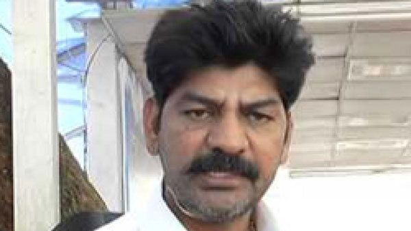MLA Shankar Naik controversy on reddy and velama communities .. and then clarification MLA Shankar Naik controversy on reddy and velama communities .. and then clarification