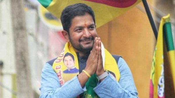 సత్తా చాటిన శరత్ బచ్చేగౌడ