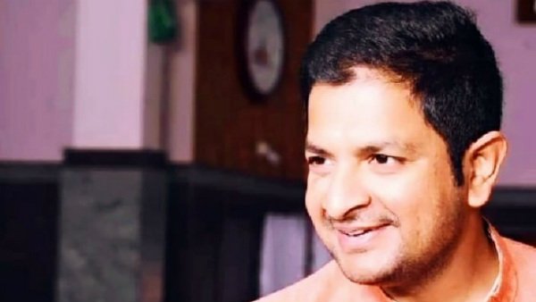 పిల్లాడి చేతిలో ఖేల్ ఖతం,11 వేల మెజారిటి !