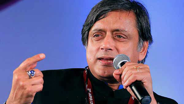నాన్ ఫిక్షన్.. బ్రిటీష్ దోపిడీపై..