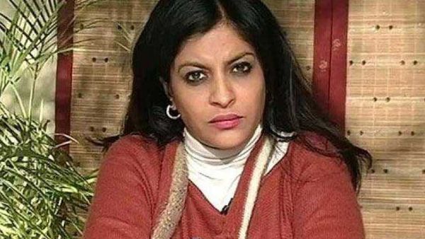 ఆఫీస్ బేరర్లపనే..