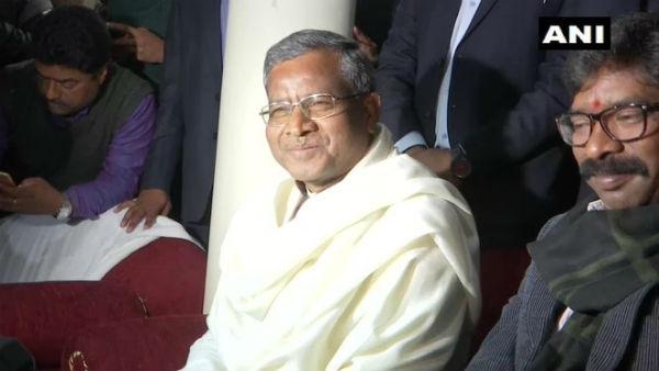 బీజేపీ ఒంటరేనా?