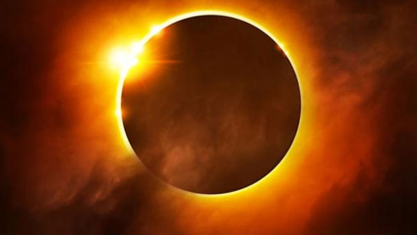 Solar System: Planets nature, reactions and its impacts Solar System: Planets nature, reactions and its impacts