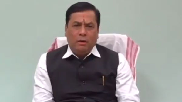 Citizenship Act Protests: 6 killed in Assam, CM says committed to protect all genuine citizens Citizenship Act Protests: 6 killed in Assam, CM says committed to protect all genuine citizens