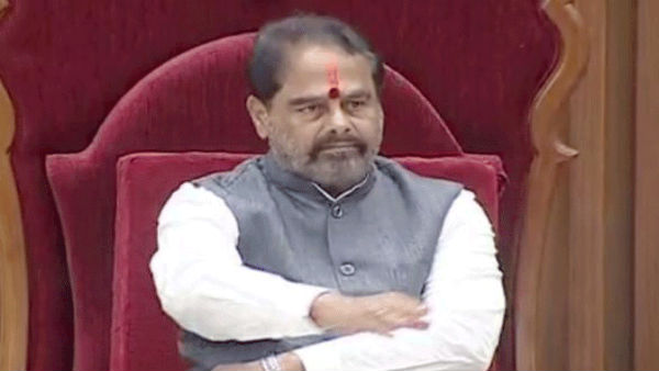 చంద్రబాబు విజ్ఞతకే వదిలేస్తున్నా