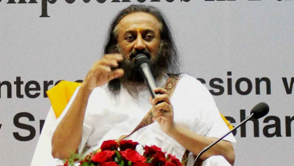 శ్రీలంక తమిళ శరణార్థులకు..