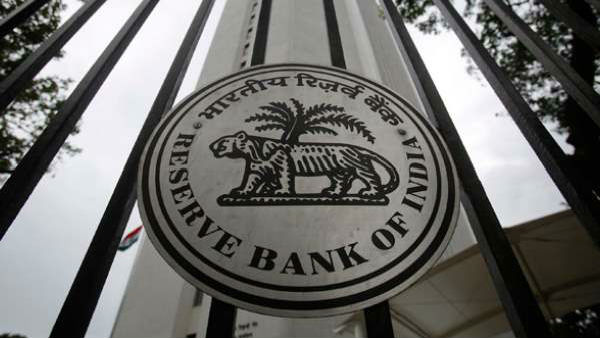 NEFT to be available 24 hrs on all days from December 16th:RBI NEFT to be available 24 hrs on all days from December 16th:RBI