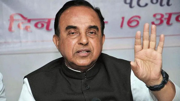 మోడీ ప్రభుత్వం చేసిచూపిస్తోంది..