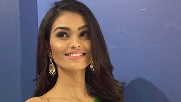 రాజస్థానీ