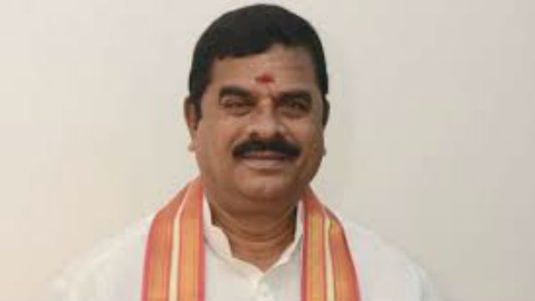 అత్యున్నత పదవులతో వెలిగిన నేతలు కనుమరుగేనా ?