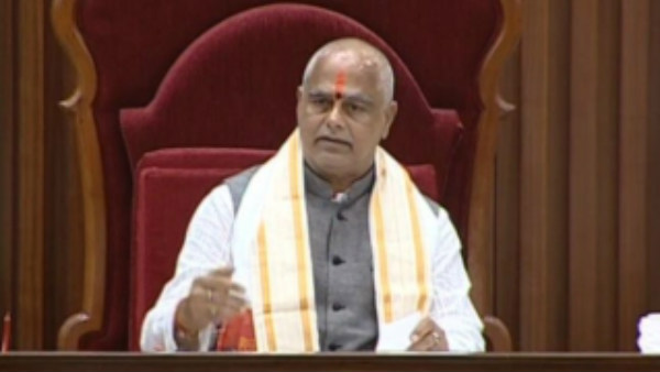 ఏపీ దిశ కాక
