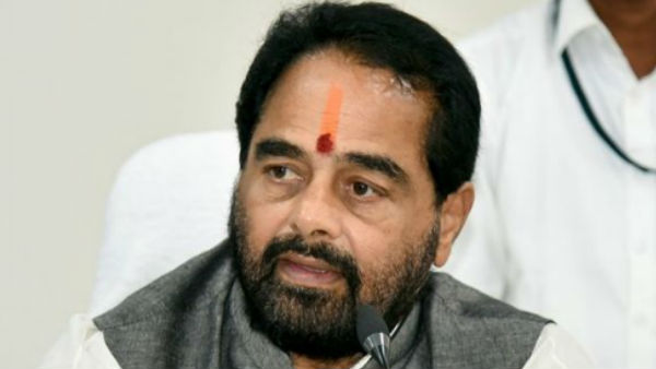 జగన్ నిర్ణయాన్ని స్వాగతిస్తున్న విశాఖ టీడీపీ ఎమ్మెల్యేలు